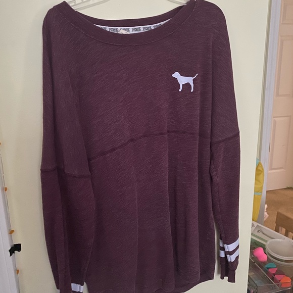 Multiple things - Picture 3 of 15